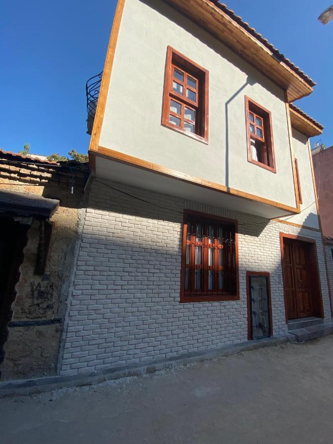 Daire Mariana Konak Antalya